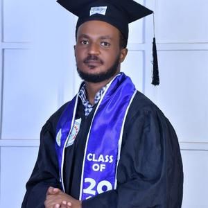 Meet your Posher, Nunu